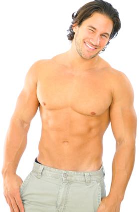 Cancer often has no specific symptoms, so it is important that people limit their risk factors and undergo appropriate cancer screening. What Do Women Find Attractive In A Man - What Do Women Want