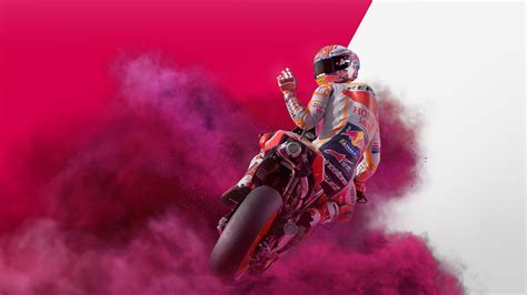 Find best motogp wallpaper and ideas by device, resolution, and quality (hd, 4k) from a curated website list. MotoGP 19 4k, HD Games, 4k Wallpapers, Images, Backgrounds ...