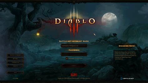 9gag is your best source of fun! Forum - Off Topic - LMAO @ Blizzards fail Launch - Path of ...