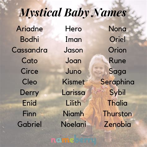 mystical-baby-names-baby-names-hispanic-baby-names-ideas-baby-names-trend-baby-names-unique