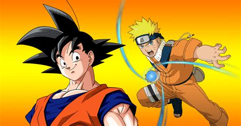 Naruto mugen es un juego de peleas en dos dimensiones en el que los jugadores podrán utilizar a casi todos los personajes del anime y el manga de naruto. Naruto: ¿Masashi Kishimoto plagió una película de Dragon Ball Z? | La Verdad Noticias