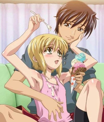 It was released on april 19, 2007, after being delayed for a month for unknown reasons. Boku No Pico | Wiki | Le Temple des Otaku Amino