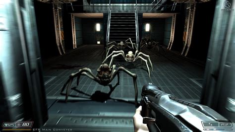 Instantly play your creation or make it available. Doom 3 BFG Edition torrent download for PC