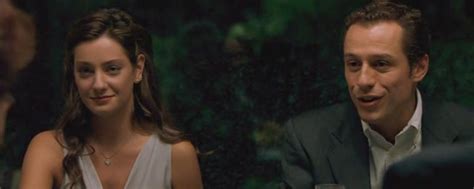 Cristiano canta la sua versione del brano di carmen consoli. 最後のキス / L'ultimo Bacio : Cine Recensioni