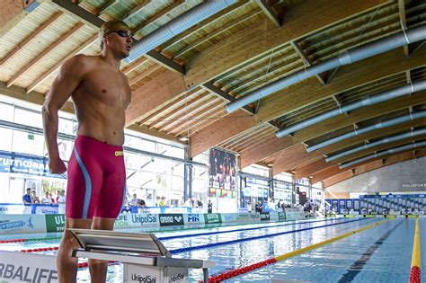 Così, ai microfoni di rai sport, nicolò martinenghi bronzo nei 100 rana a tokyo 2020. Pin on SPORTS