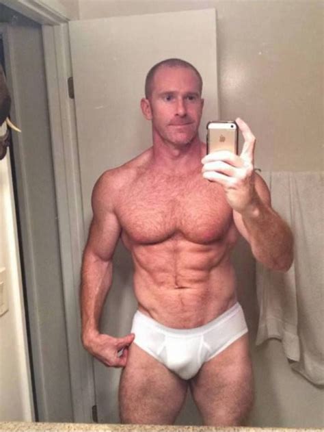 The site owner hides the web page description. Pin on Selfies of Hot Men