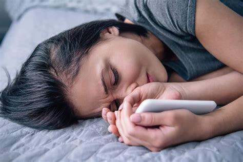 How a cancer man acts when he's secretly in love? 8 Reasons Why Cancer Man Disappears When You Are High In ...
