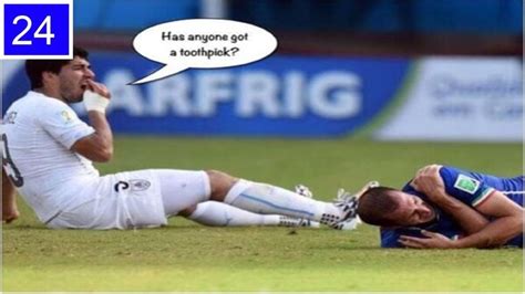 There is nothing wrong with it. Funny Pictures That Make You Laugh So Hard You Cry | Very ...