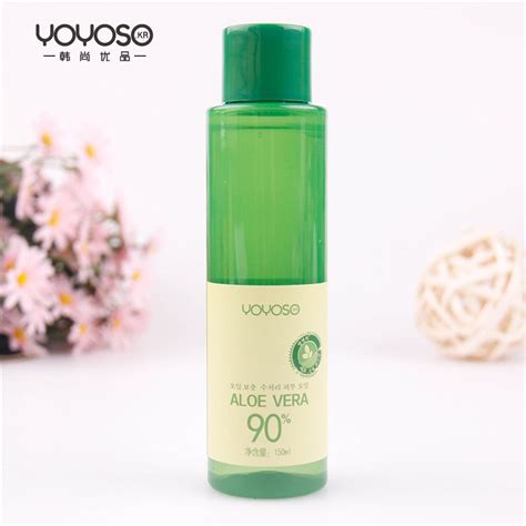 Yoyoso products all yoyoso products. Yoyoso Aloe Vera - YOYOSO Philippines