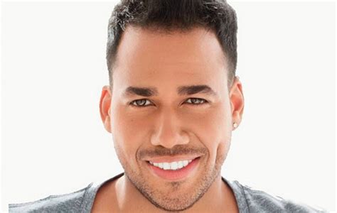 There's a rumor floating around which suggests that romeo santos' wife was samantha medina, and they were a married couple for a brief period at the turn of the. Greg In Hollywood - News About Gay Celebrities & Gay ...