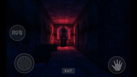 We create our new escape games and post other groups escape games to have the best and newest escape games every day. Demonic Manor 2 - Horror Escape Game [Full Gameplay ...