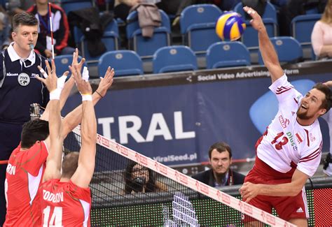 Uproszczony dostęp do wykonywania zawodów medycznych w polsce. Memoriał Wagnera: Polska - Bułgaria 2:3 | Blaber