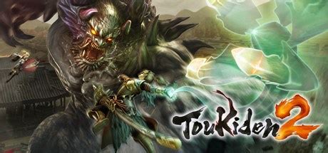 Experience the latest hunting action game featuring a dynamic targeted. Toukiden 2-CODEX - Download Game PC Free 1 PART โหลดเกม ...