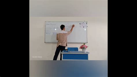 Yang dimaksud a'raf dalam surah ini adalah tempat yang luas dan tinggi yang terletak antara surga dan neraka. Makna Dibalik Nama Lain Manusia dalam al Qur'an - Mr Awan ...