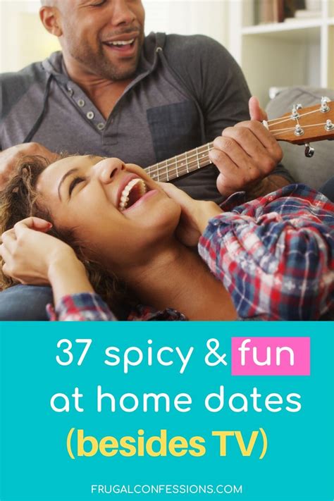 Play in the snow, build a snow man, then drink cocoa. Pin on At Home Date Ideas | Romantic Marriage | Fun | Cheap