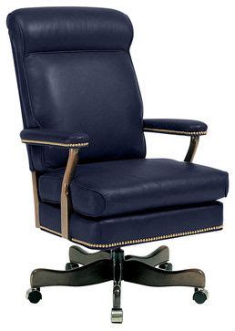 Judge and chair are semantically related. Judges Chair - contemporary - chairs - SmartFurniture ...