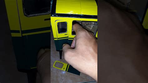 We did not find results for: MINIATUR KERETA API DARI KERTAS (pemasangan engsel pintu ...