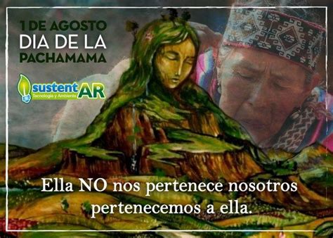 En la provincia de jujuy se estableció que cada 19 de abril día del aborigen americano, 21 de junio inti raymi (fiesta del sol), durante el mes de agosto, en homenaje a la pachamama, madre tierra, y el 12 de octubre día de la diversidad cultural, sea izada la wiphala a la izquierda de la bandera nacional de argentina y de la bandera de. Pin en efemérides