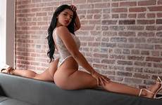 juanita belle onlyfans thefappening culo bytesexy