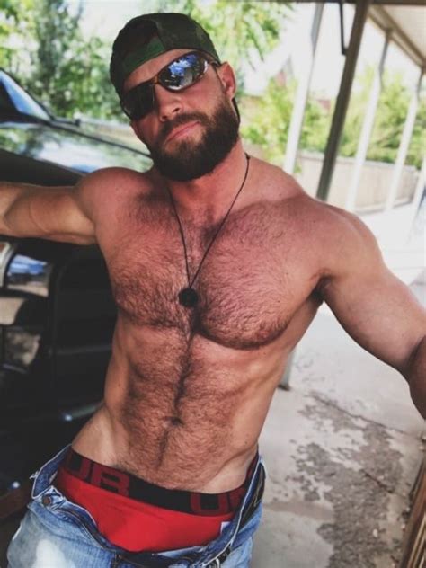 Hung hairy stud barebacks twink. Pin on Damn Daddy!!