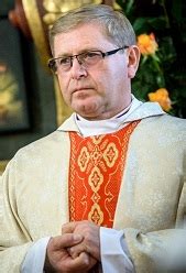 Warto im wysłać życzenia imieninowe, aby pokazać, że nie jest ci obojętny ich dzień i warto celebrować tę okazję każdego roku. Życzenia imieninowe - dobrypasterz.net