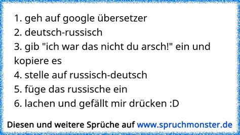 Lade google übersetzer und genieße die app auf deinem iphone, ipad und ipod touch. So wird der Google Übersetzer verwirrt C:- Deutsch nach ...
