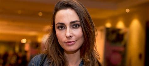 1 day ago · javiera díaz de valdés impactada por la repentina muerte de su marido: Actriz Javiera Díaz de Valdés sorprende con íntima ...
