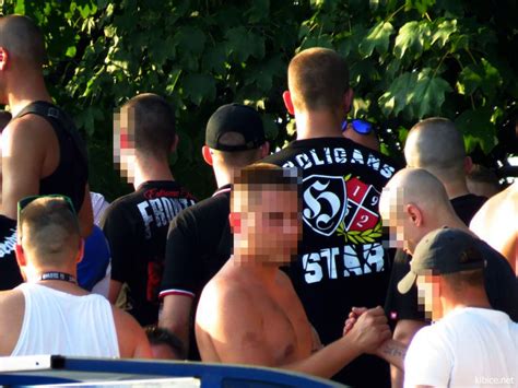 Check spelling or type a new query. Galeria: Bielawianka Bielawa - Lechia Dzierżoniów (2019-08 ...
