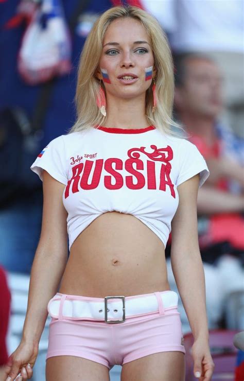 The austria national football team is the association football team that represents the country of austria in international competition and is controlled by the austrian football association. Euro 2016 is hotting up as these female footie fans prove ...