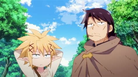 Ishuzoku reviewers episodio 3 online, assistir ishuzoku reviewers episodio 3 completo, assistir ishuzoku reviewers 1 ep 3 hd, animes online. Ishuzoku Reviewers Todos os Episodios Online - Animes Online