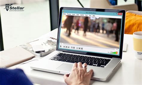 Click on the ok button and then select save. How To Fix Blurry Photos On Mac