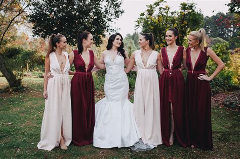 Where do i even start with this wedding, you guys? Scandinavian Gothic Wedding by Vanilla Photography ...