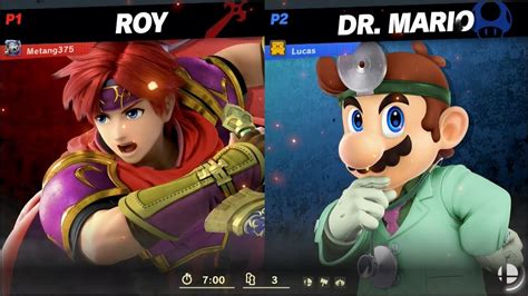 How to play smash ultimate online with friends. Super Smash Bros. Ultimate Online Match 432 - YouTube