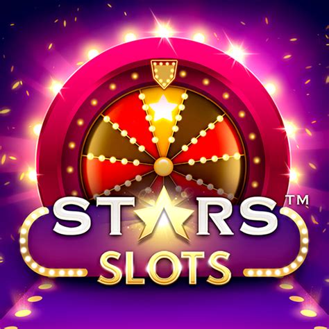 Get your team connected to secure video conferencing with google meet. Huuuge Stars™ Slots Casino Games 1.0.1320 APK Full Premium ...