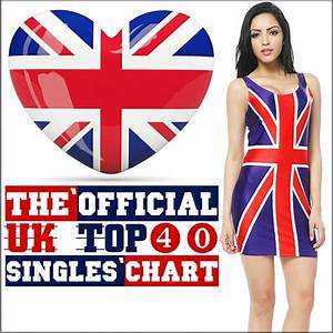 The Official Uk Top 40 Singles Chart 26 January 2018 Hits Dance