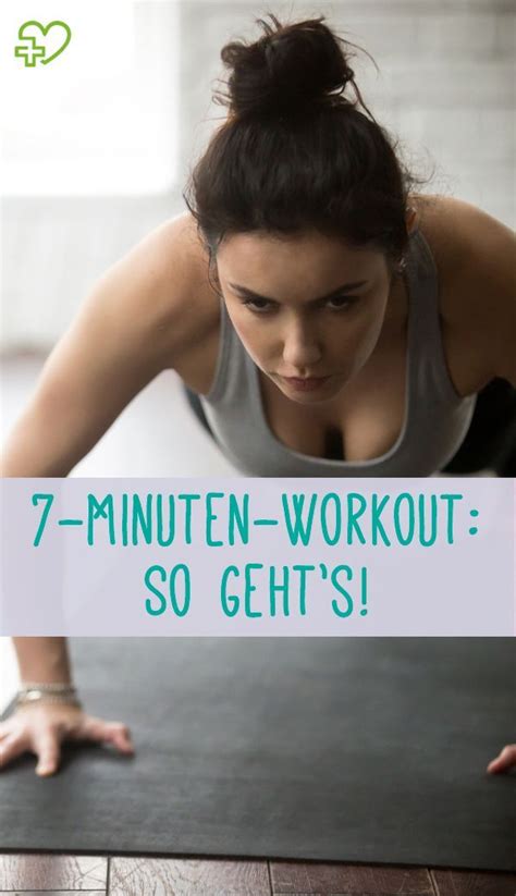 Es schützt die gefäße und beugt damit chronischen leiden, wie bluthochdruck, angina pectoris, herzinfarkten, schlaganfällen und herzattacken vor. Das 7-Minuten-Workout: Effektives Ganzkörpertraining für ...