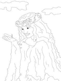 Moana is a 2016 disney cgi musical adventure film. Disney's Moana Coloring Pages Sheet, Free Disney Printable Moana Color Page | 50 Journaling/Art ...