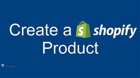 How to add products to shopify from other websites. How to add product on Shopify | Shopify 2018 - YouTube