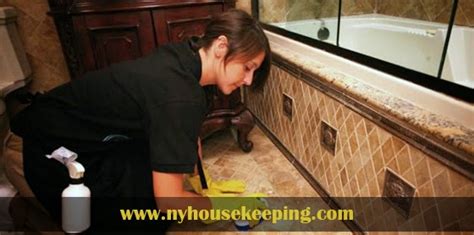 Pengemasan | learn detailed meaning of housekeeping in malay dictionary with this page also provides synonyms and grammar usage of housekeeping in malay. New York Housekeeping: Why choose New York Housekeeping ...