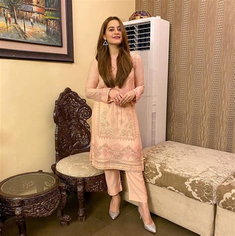 Pakistani prime minister imran khan has tested positive for the coronavirus, the government has announced. Aiman Khan Opened Up About Competition With Other ...