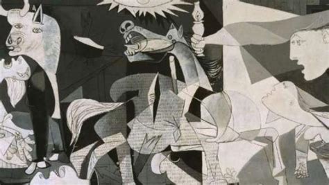 See more ideas about picasso guernica, guernica, picasso. Wert se opone al traslado del 'Guernica' al País Vasco