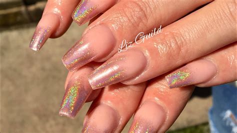 We did not find results for: Coffin Rose Gold French Ombre Nails - Nail and Manicure Trends