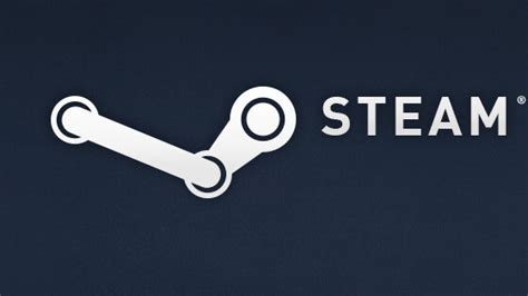 Steam is down right now