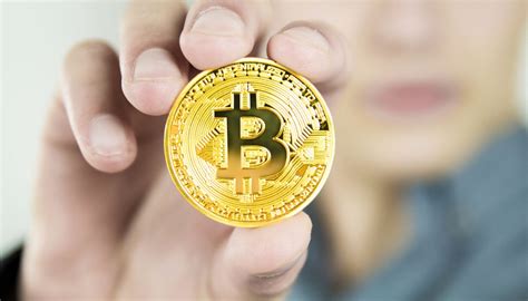 How many bitcoin users are there? Bitcoin: non ha lasciato password e 150 milioni di dollari vanno in fumo | QuiFinanza