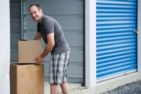 Does my landlord's insurance cover losses and damage done to my apartment? Does Renters or Homeowners Insurance Cover Items In Rented Storage Units? - Blog