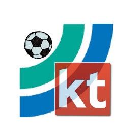 Kicktipp organisiert online kostenlos tippgemeinschaften zu bundesliga, champions league und co. schadenvbs Tippspiel | kicktipp