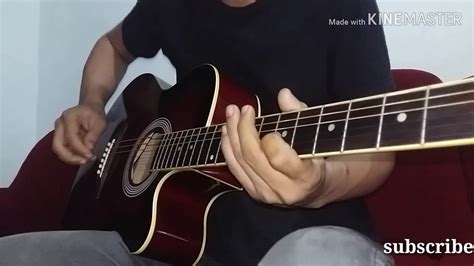 Trouble he will find you, no matter where you go, oh oh. Lenka___ trouble is a friend (cover guitar acuostic) solo ...