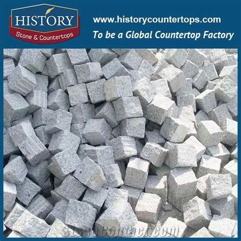 Quality pavers from georgia landscape supply help make a bold style statement in outdoor spaces. History Stones Chinese Cheapest Natural Building Material ...