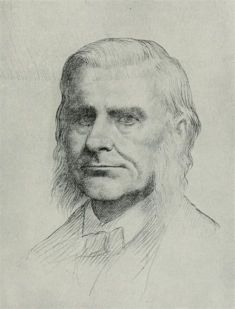 Juni 1895 in eastbourne) war ein britischer biologe und vergleichender anatom, bildungsorganisator und hauptvertreter des agnostizismus, dessen begriff er prägte und durchsetzte. File:Drawing of Thomas Henry Huxley.jpg - Wikimedia Commons