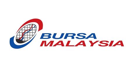 Making bursa malaysia a marketplace for every asset class. Bursa malaysia exchange holidays 2013, sanyo stock market